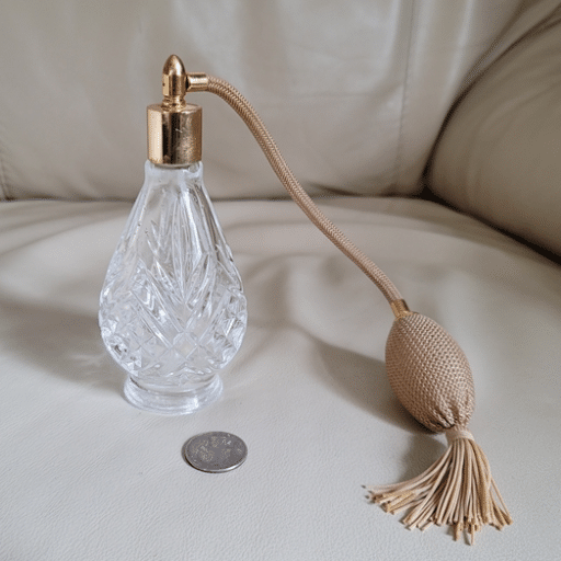 Creative Approaches for Repurposing Vintage Finds