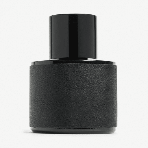 Decoding the Fragrance Notes in Black Perfumes