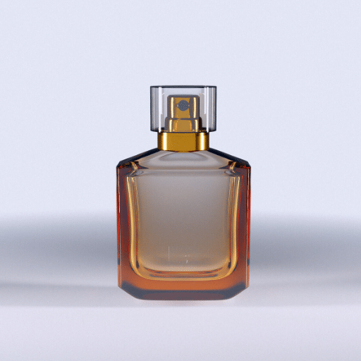 Exploring Packaging Solutions for Your Fragrance Line