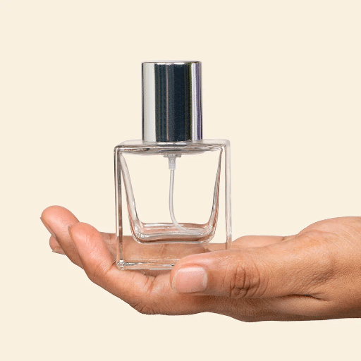Finding Reliable Perfume Bottle Suppliers