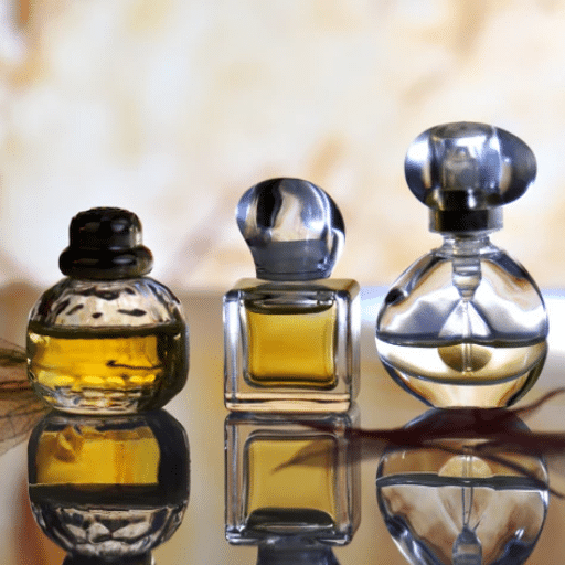 Formulation and Quality Analysis