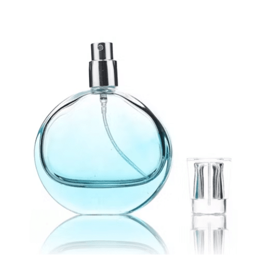 Introduction to Tester and Original Perfumes