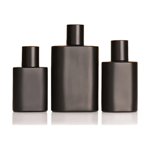 Maintaining and Storing Your Black Cologne Bottles