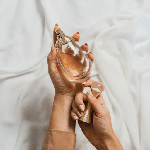 Marketing Your Private Label Perfume