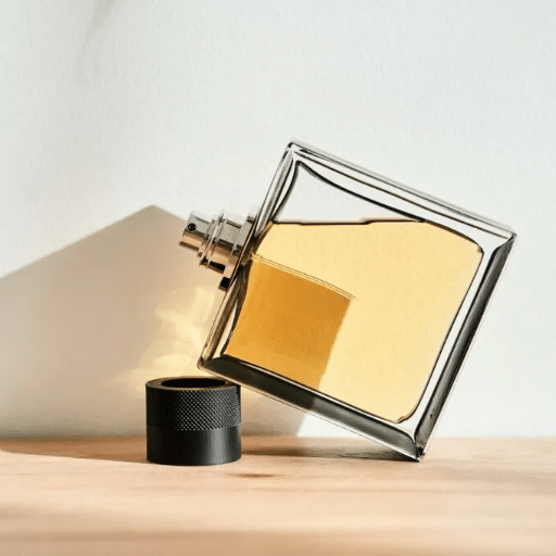 Materials and Texture: A Sensory Influence