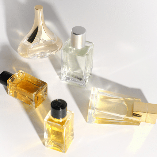 Maximizing Your Perfume Experience