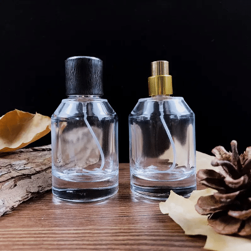 Navigating International Regulations for Shipping Perfume