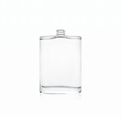 Neck Finishes and Their Variations