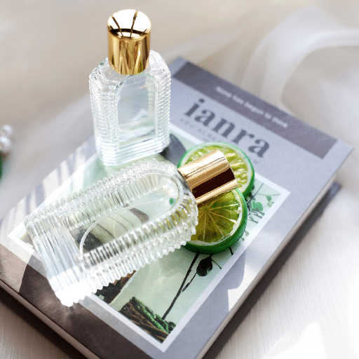 Negotiating Wholesale Prices for Perfume Bottles
