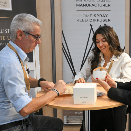 Overview of Key Trade Shows in 2025