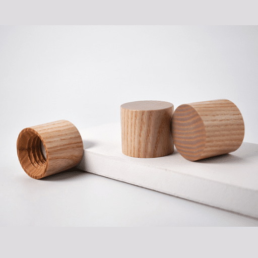 Perfume Bottle Packaging Solutions