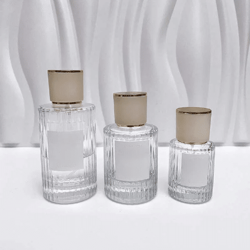 Selecting the Right Supplier for Wholesale Glass Bottles