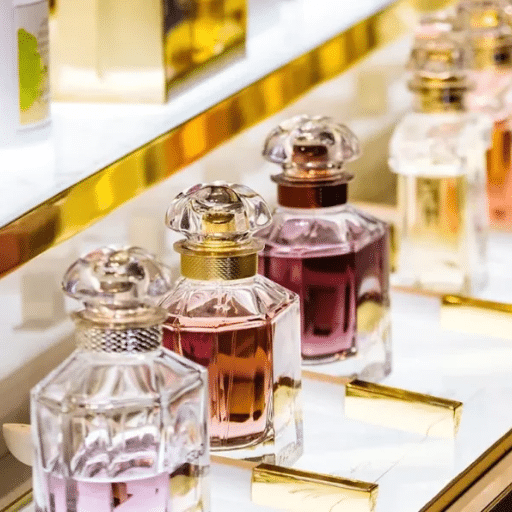 Strategies for Exhibitors at Trade Shows