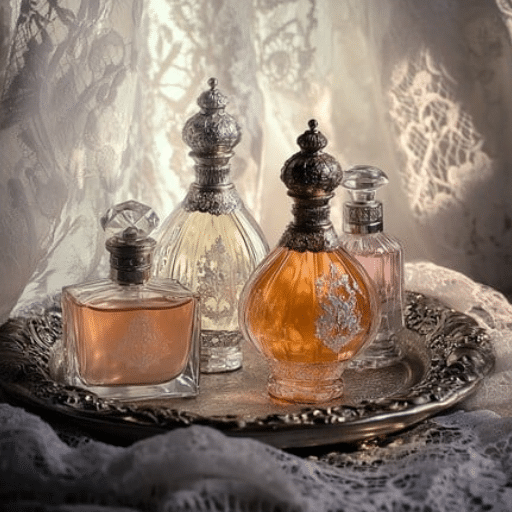 Strategies for Sourcing High-Quality Bottles