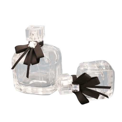 Sustainability in the Glass Bottle Industry