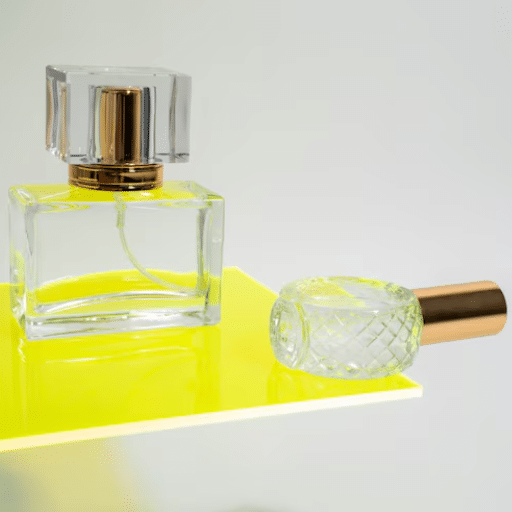 The Impact of Bottle Durability on Consumer Satisfaction