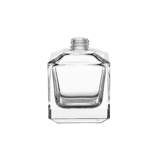 The Importance of Neck Size in Perfume Bottles