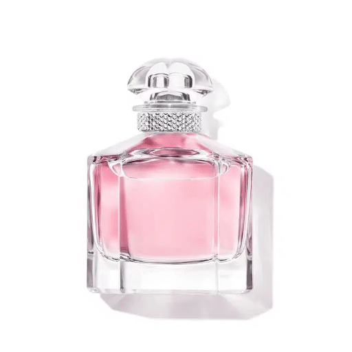 The Legacy of Iconic Fragrance Bottles