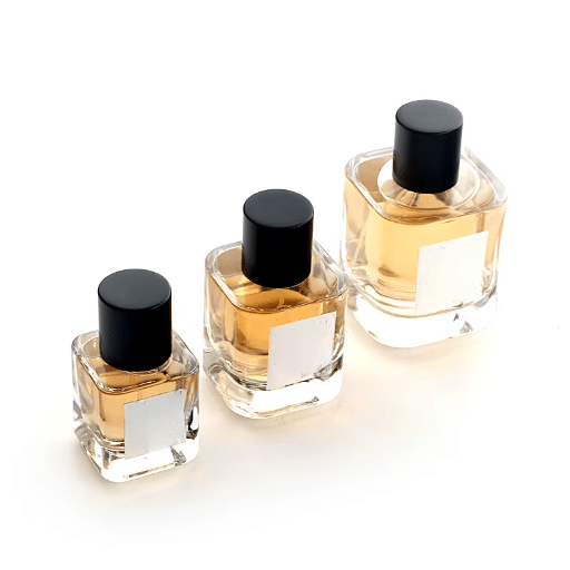 The RFQ Process for Perfume Bottles