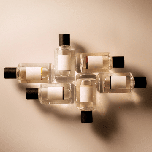Troubleshooting Common Issues When Refilling