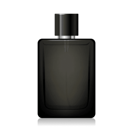 Understanding Black Bottles in Fragrance