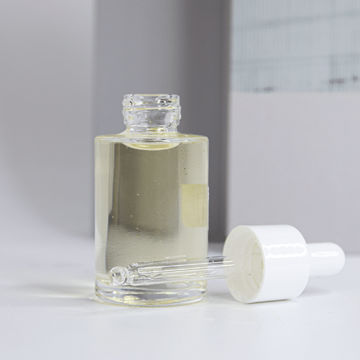 Understanding Dropper Bottles