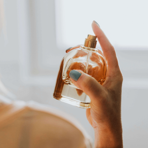 Understanding Private Label Perfume