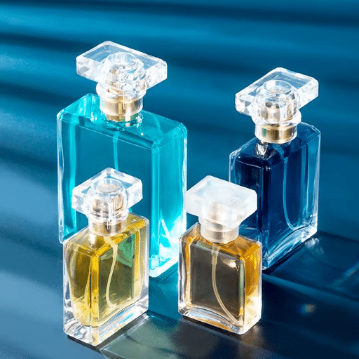Understanding Wholesale Perfume Bottle Pricing