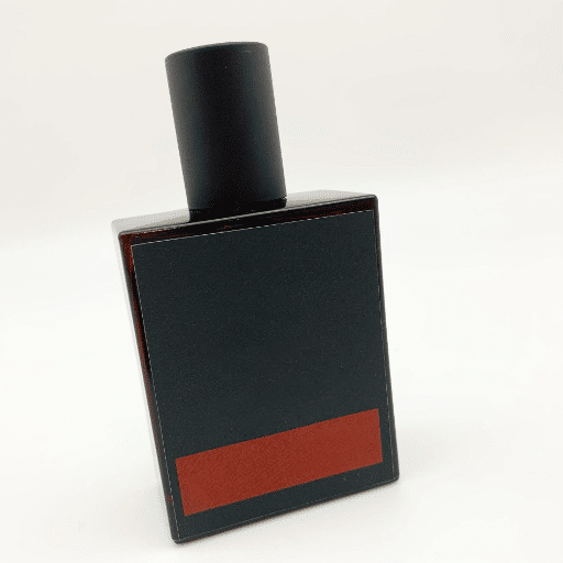 A Complete Guide to Fragrance Lifespan and Usage