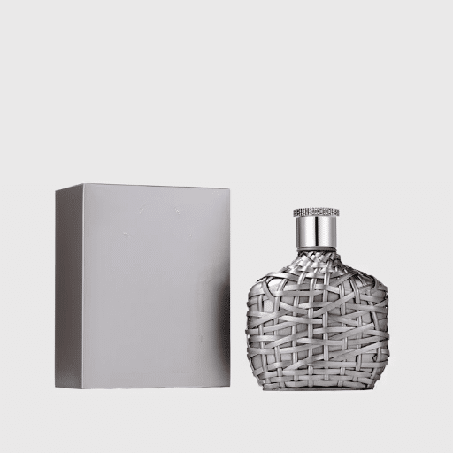 Calculating the Number of Sprays