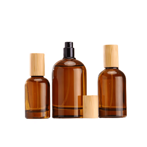 Choosing the Proper Size for Your Needs