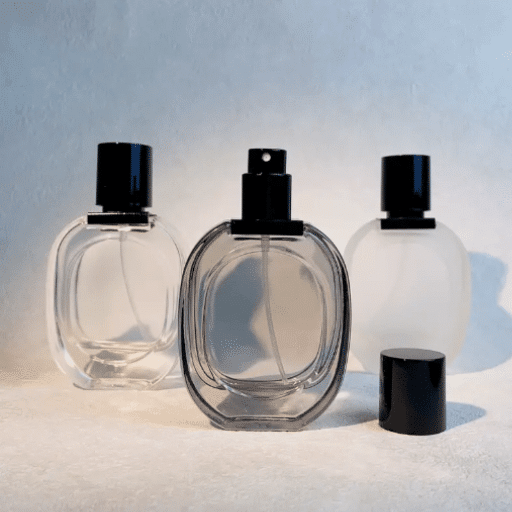 Choosing the Right Bottle Size for Your Needs