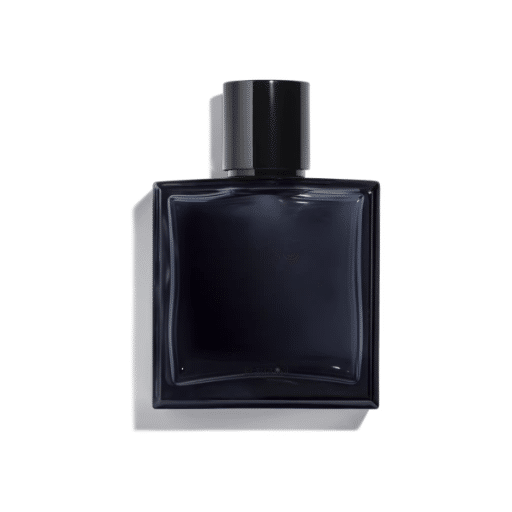 Choosing the Right Cologne Bottle Size