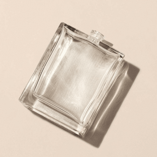 Choosing the Right Perfume Size for Your Needs