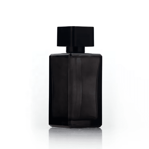 Choosing the Right Size: 10ml, 30ml, 50ml, and 100ml