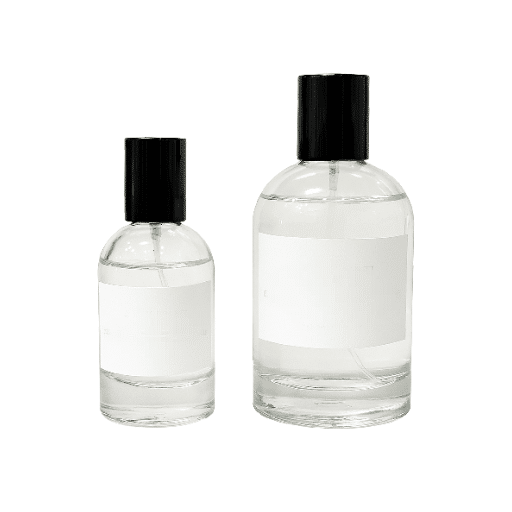 Understanding Perfume Bottle Sizes: Which is Bigger, 1.7 oz or 3.4 oz?