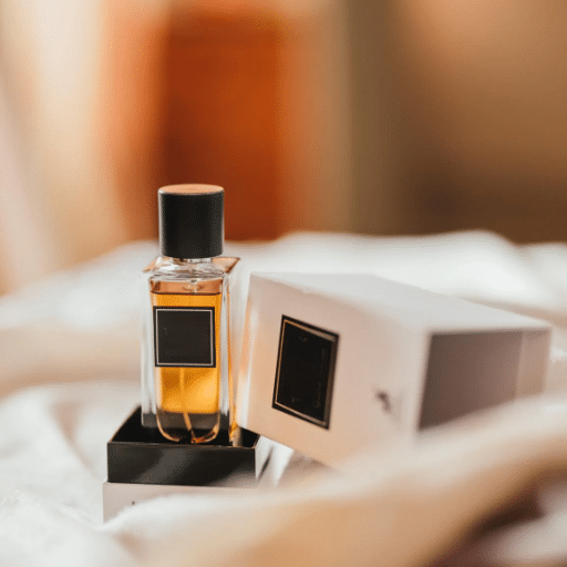 Conversion and Measurement