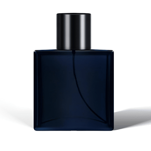 Cost-Effectiveness Analysis