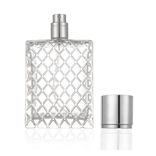 Duration of Use: How Long Does 3.4 oz Last?