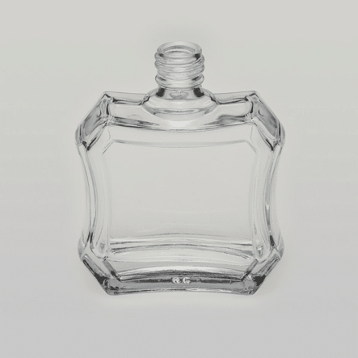 Introduction to Ounces and Fluid Ounces