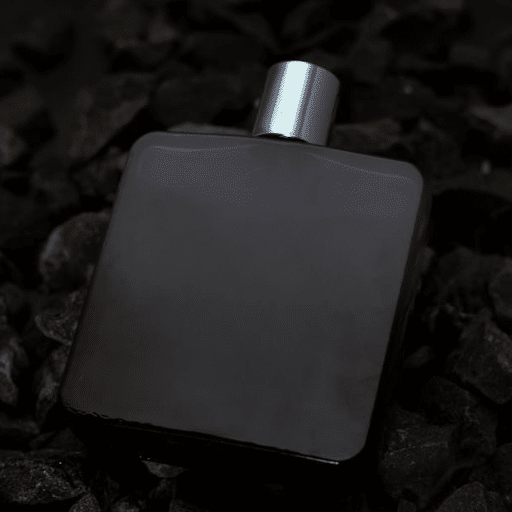 Key Features to Consider When Choosing a Black Cologne