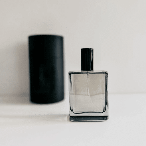 Longevity of a 1.7 oz Cologne