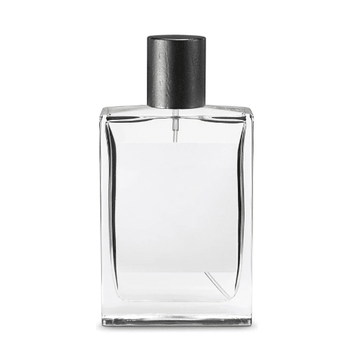 Perfume Bottle Size Guide: Understanding 2.5 oz Cologne & Perfume