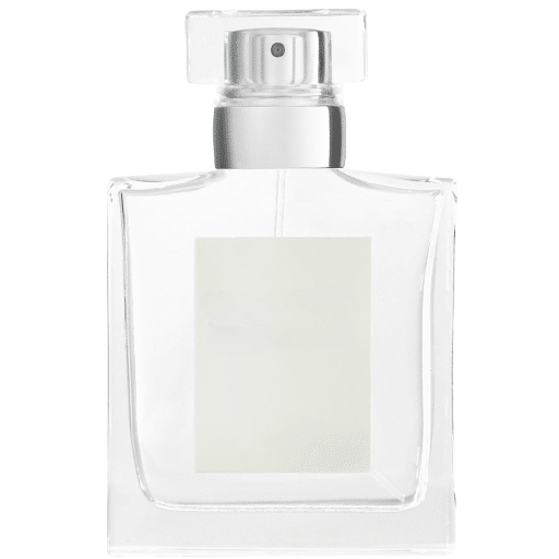 Perfume Bottle Sizes Available in the Market