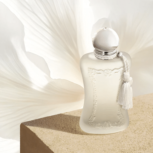 Practical Tips for Storing and Maintaining Your Cologne