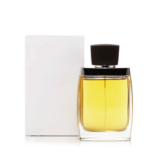 Practicality and Portability