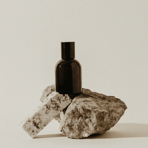 Spray Mechanism and Its Effect on Usage