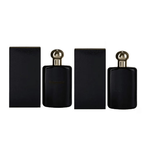 Is 3.4 oz of Perfume a Lot? An In-Depth Look at Fragrance Bottle Sizes