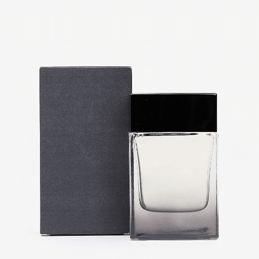 Tips to Make Your Cologne Last Longer