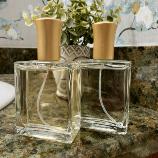 Understanding Bottle Sizes